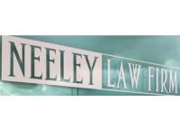 Neeley Law Firm, PLC image 2